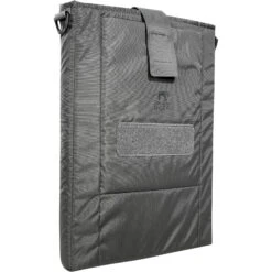 Tasmanian Tiger Modular Computer Sleeve - Laptophülle