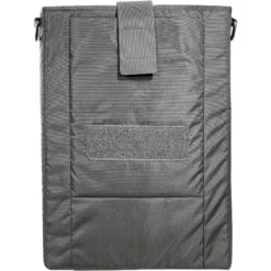 Tasmanian Tiger Modular Computer Sleeve - Laptophülle -Tatonka Verkäufe tasmanian tiger modular computer sleeve laptophuelle titan grey tas 7830 021 2