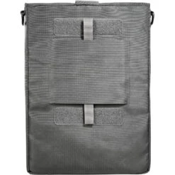 Tasmanian Tiger Modular Computer Sleeve - Laptophülle -Tatonka Verkäufe tasmanian tiger modular computer sleeve laptophuelle titan grey tas 7830 021 3