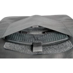 Tasmanian Tiger Modular Computer Sleeve - Laptophülle -Tatonka Verkäufe tasmanian tiger modular computer sleeve laptophuelle titan grey tas 7830 021 4