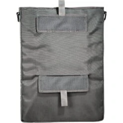 Tasmanian Tiger Modular Computer Sleeve - Laptophülle -Tatonka Verkäufe tasmanian tiger modular computer sleeve laptophuelle titan grey tas 7830 021 5