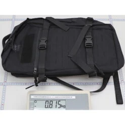 Tasmanian Tiger Modular Daypack XL - Tagesrucksack 11 Tasmanian Tiger Modular Daypack XL - Tagesrucksack -Tatonka Verkäufe tasmanian tiger modular daypack xl tagesrucksack tas 7159 040 15