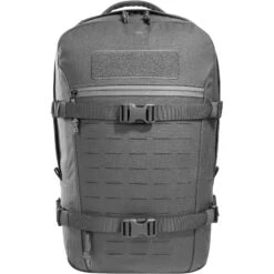 Tasmanian Tiger Modular Daypack XL - Tagesrucksack 9 Tasmanian Tiger Modular Daypack XL - Tagesrucksack -Tatonka Verkäufe tasmanian tiger modular daypack xl tagesrucksack titan grey tas 7159 040 18