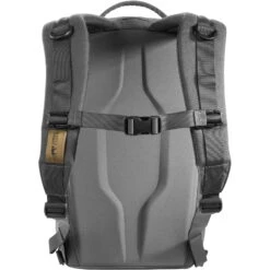 Tasmanian Tiger Modular Daypack XL - Tagesrucksack 10 Tasmanian Tiger Modular Daypack XL - Tagesrucksack -Tatonka Verkäufe tasmanian tiger modular daypack xl tagesrucksack titan grey tas 7159 040 19
