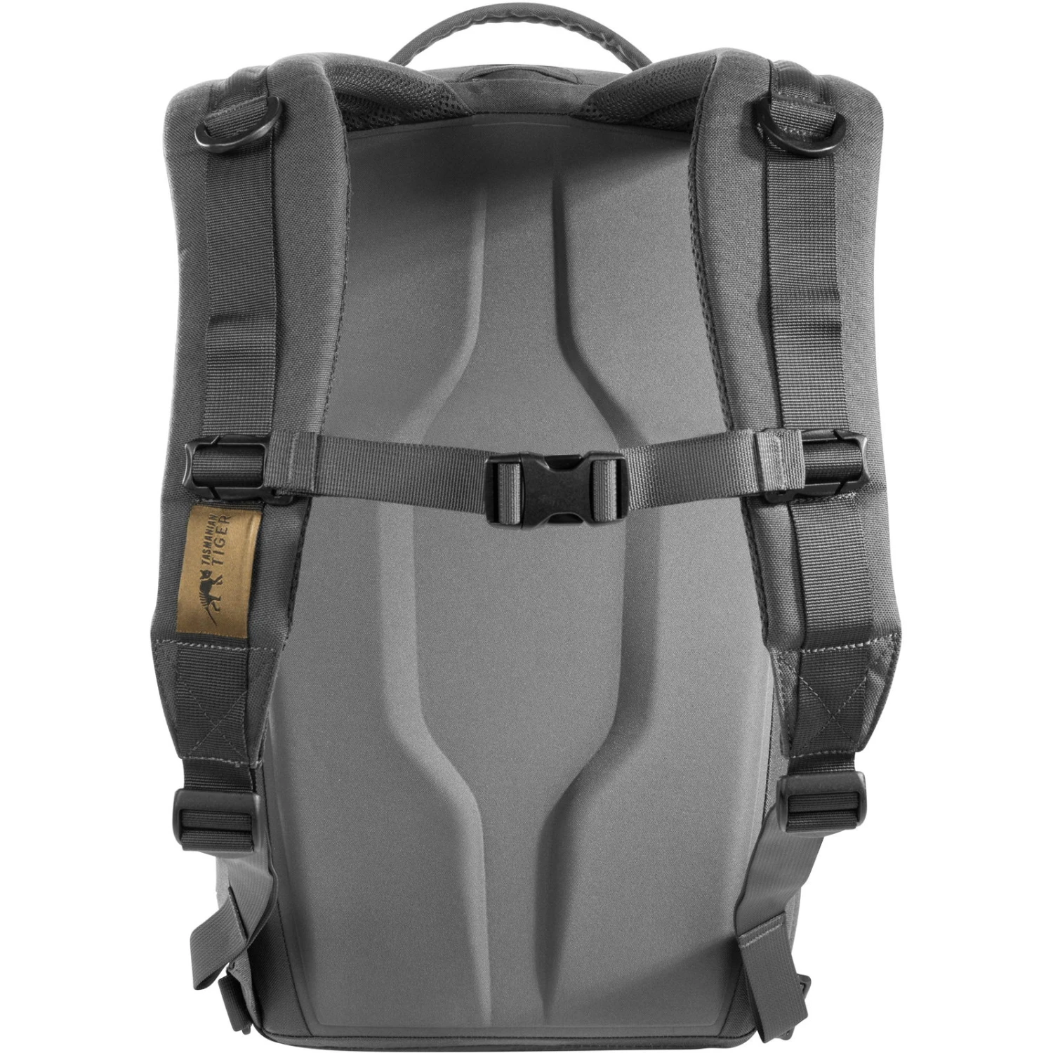 Tasmanian Tiger Modular Daypack XL - Tagesrucksack 6 Tasmanian Tiger Modular Daypack XL - Tagesrucksack – Bild 4