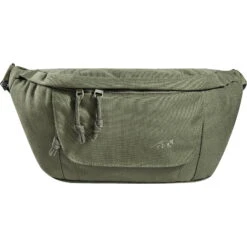 Tasmanian Tiger Modular Hip Bag 2 - Hüfttasche 14 Tasmanian Tiger Modular Hip Bag 2 - Hüfttasche -Tatonka Verkäufe tasmanian tiger modular hip bag 2 huefttasche olive tas 7199 040 11
