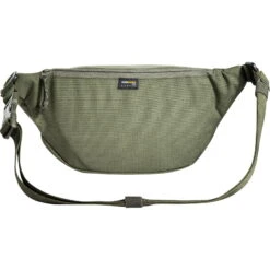 Tasmanian Tiger Modular Hip Bag 2 - Hüfttasche 15 Tasmanian Tiger Modular Hip Bag 2 - Hüfttasche -Tatonka Verkäufe tasmanian tiger modular hip bag 2 huefttasche olive tas 7199 040 12