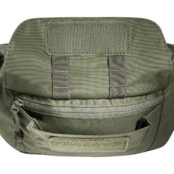 Tasmanian Tiger Modular Hip Bag 2 - Hüfttasche 17 Tasmanian Tiger Modular Hip Bag 2 - Hüfttasche -Tatonka Verkäufe tasmanian tiger modular hip bag 2 huefttasche olive tas 7199 040 14