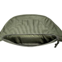Tasmanian Tiger Modular Hip Bag 2 - Hüfttasche 18 Tasmanian Tiger Modular Hip Bag 2 - Hüfttasche -Tatonka Verkäufe tasmanian tiger modular hip bag 2 huefttasche olive tas 7199 040 15