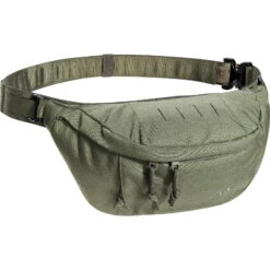 Tasmanian Tiger Modular Hip Bag 2 - Hüfttasche 19 Tasmanian Tiger Modular Hip Bag 2 - Hüfttasche -Tatonka Verkäufe tasmanian tiger modular hip bag 2 huefttasche olive tas 7199 040 16
