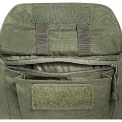 Tasmanian Tiger Modular Hip Bag 2 - Hüfttasche 20 Tasmanian Tiger Modular Hip Bag 2 - Hüfttasche -Tatonka Verkäufe tasmanian tiger modular hip bag 2 huefttasche olive tas 7199 040 17
