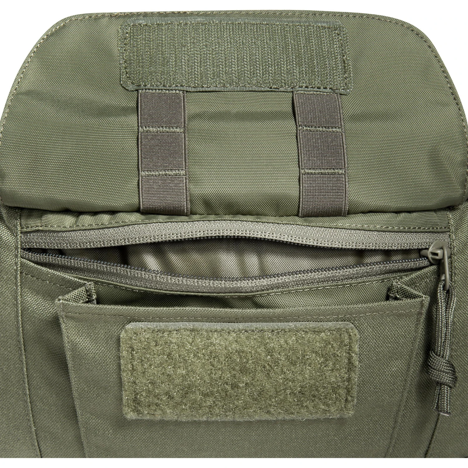 Tasmanian Tiger Modular Hip Bag 2 - Hüfttasche 11 Tasmanian Tiger Modular Hip Bag 2 - Hüfttasche – Bild 9