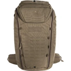 Tasmanian Tiger Modular Pack 30 12 Tasmanian Tiger Modular Pack 30 -Tatonka Verkäufe tasmanian tiger modular pack 30 coyote brown tas 7593 040 15