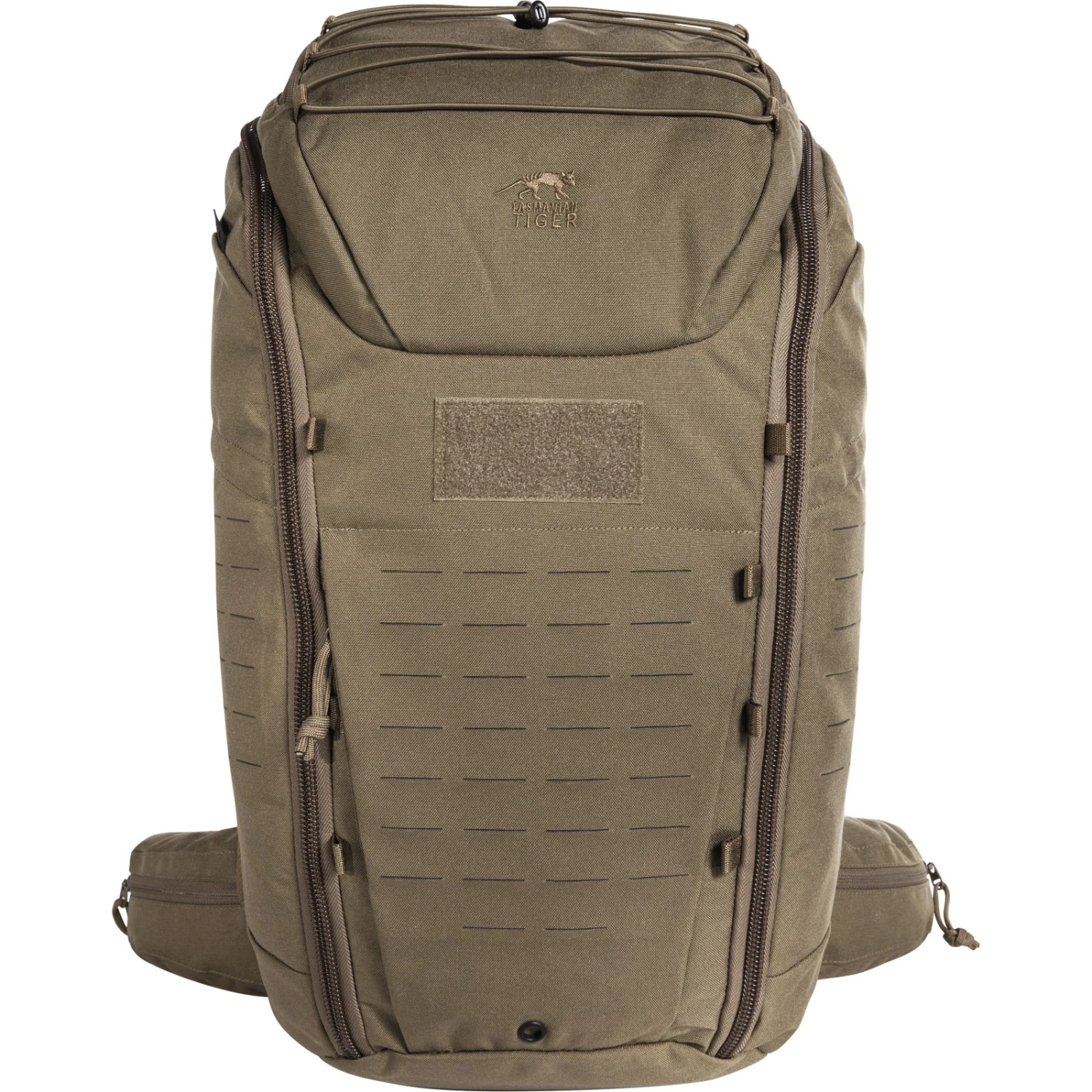 Tasmanian Tiger Modular Pack 30 5 Tasmanian Tiger Modular Pack 30 – Bild 3