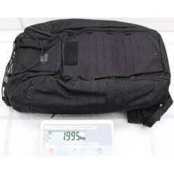 Tasmanian Tiger Modular Pack 30 17 Tasmanian Tiger Modular Pack 30 -Tatonka Verkäufe tasmanian tiger modular pack 30 tas 7593 040 4