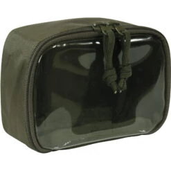 Tasmanian Tiger Modular Pouch Set VL - Netztaschen -Tatonka Verkäufe tasmanian tiger modular pouch set vl netztaschen tas 7571 040 12