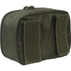 Tasmanian Tiger Modular Pouch Set VL - Netztaschen -Tatonka Verkäufe tasmanian tiger modular pouch set vl netztaschen tas 7571 040 13