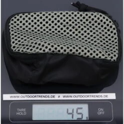 Tasmanian Tiger Modular Pouch Set VL - Netztaschen -Tatonka Verkäufe tasmanian tiger modular pouch set vl netztaschen tas 7571 040 4