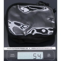 Tasmanian Tiger Modular Pouch Set VL - Netztaschen -Tatonka Verkäufe tasmanian tiger modular pouch set vl netztaschen tas 7571 040 5