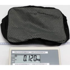 Tasmanian Tiger Modular Pouch Set VL - Netztaschen -Tatonka Verkäufe tasmanian tiger modular pouch set vl netztaschen tas 7571 040 6