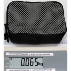 Tasmanian Tiger Modular Pouch Set VL - Netztaschen -Tatonka Verkäufe tasmanian tiger modular pouch set vl netztaschen tas 7571 040 7