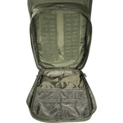 Tasmanian Tiger Modular Trooper Pack -Tatonka Verkäufe tasmanian tiger modular trooper pack olive tas 7263 040 12