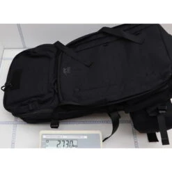 Tasmanian Tiger Modular Trooper Pack -Tatonka Verkäufe tasmanian tiger modular trooper pack tas 7263 040 14