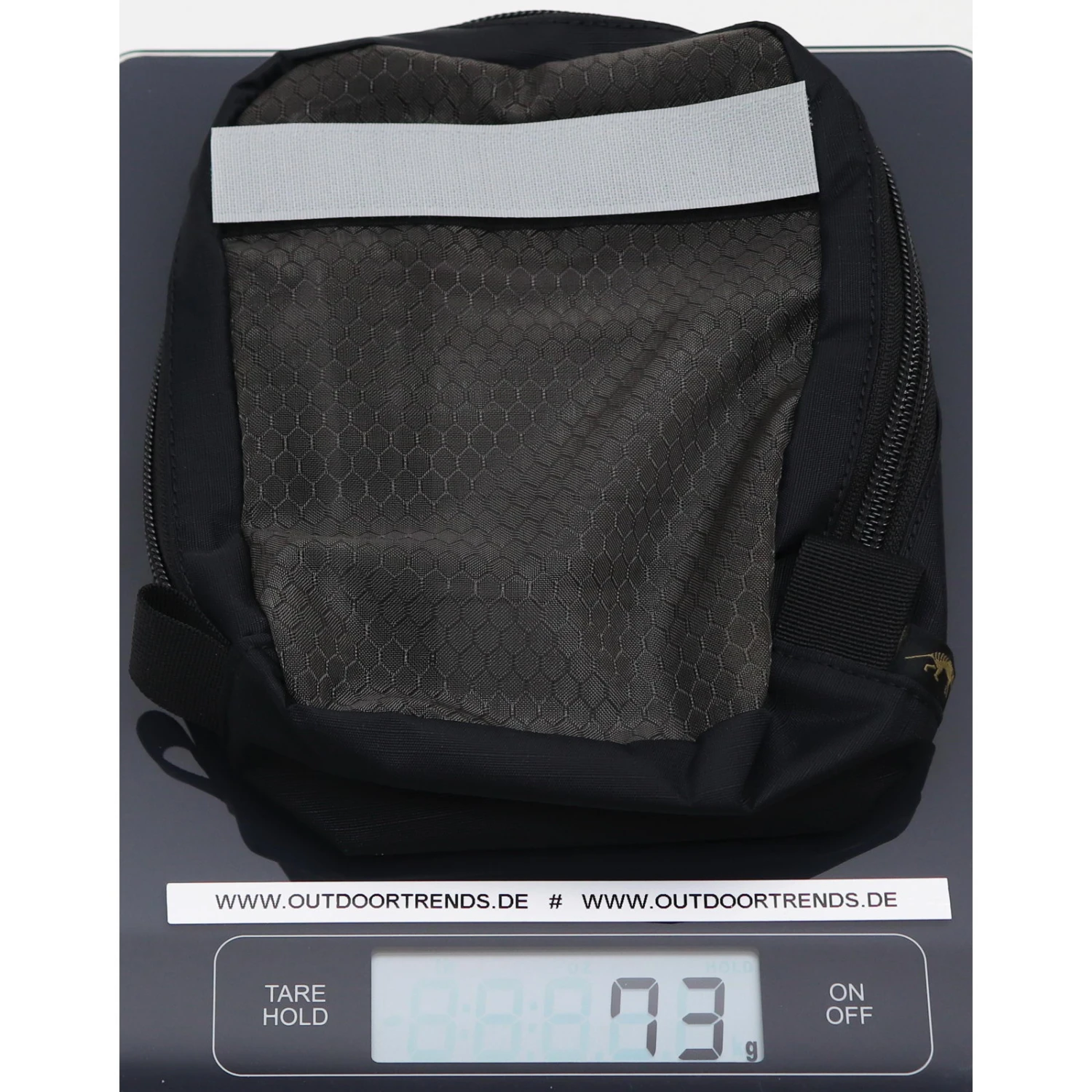 Tasmanian Tiger Multipurpose Pouch Set VL - Aufbewahrungstaschen 7 Tasmanian Tiger Multipurpose Pouch Set VL - Aufbewahrungstaschen – Bild 5