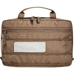 Tasmanian Tiger Multipurpose Pouch VL - Ausrüstungstasche -Tatonka Verkäufe tasmanian tiger multipurpose pouch vl ausruestungstasche coyote brown tas 7358 040 15