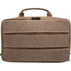 Tasmanian Tiger Multipurpose Pouch VL - Ausrüstungstasche -Tatonka Verkäufe tasmanian tiger multipurpose pouch vl ausruestungstasche coyote brown tas 7358 040 16