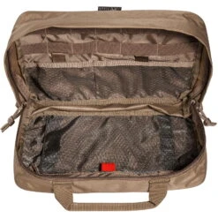 Tasmanian Tiger Multipurpose Pouch VL - Ausrüstungstasche -Tatonka Verkäufe tasmanian tiger multipurpose pouch vl ausruestungstasche coyote brown tas 7358 040 17