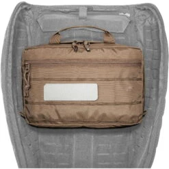 Tasmanian Tiger Multipurpose Pouch VL - Ausrüstungstasche -Tatonka Verkäufe tasmanian tiger multipurpose pouch vl ausruestungstasche coyote brown tas 7358 040 18