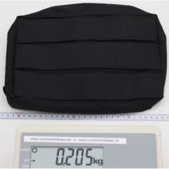 Tasmanian Tiger Multipurpose Pouch VL - Ausrüstungstasche -Tatonka Verkäufe tasmanian tiger multipurpose pouch vl ausruestungstasche tas 7358 040 12