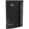 Tasmanian Tiger Passport Safe RFID B - Geldbörse 2 Tasmanian Tiger Passport Safe RFID B - Geldbörse -Tatonka Verkäufe tasmanian tiger passport safe rfid b geldboerse black tas 7549 040 0