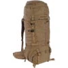 Tasmanian Tiger Pathfinder MKII - Trekkingrucksack -Tatonka Verkäufe tasmanian tiger pathfinder mkii trekkingrucksack coyote brown sw28062 0