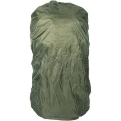 Tasmanian Tiger Pathfinder MKII - Trekkingrucksack -Tatonka Verkäufe tasmanian tiger pathfinder mkii trekkingrucksack sw28062 7