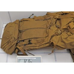 Tasmanian Tiger Pathfinder MKII - Trekkingrucksack -Tatonka Verkäufe tasmanian tiger pathfinder mkii trekkingrucksack sw28062 9