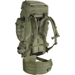 Tasmanian Tiger Raid Pack MKIII -Tatonka Verkäufe tasmanian tiger raid pack mkiii tas 7711 040 10