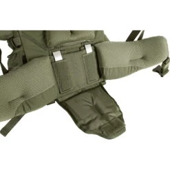 Tasmanian Tiger Raid Pack MKIII -Tatonka Verkäufe tasmanian tiger raid pack mkiii tas 7711 040 11