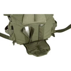 Tasmanian Tiger Raid Pack MKIII -Tatonka Verkäufe tasmanian tiger raid pack mkiii tas 7711 040 12