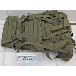 Tasmanian Tiger Raid Pack MKIII -Tatonka Verkäufe tasmanian tiger raid pack mkiii tas 7711 040 6