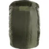 Tasmanian Tiger Raincover - Regenhülle -Tatonka Verkäufe tasmanian tiger raincover regenhuelle olive tas 7600 040 2