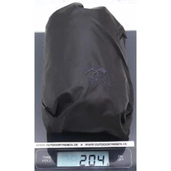Tasmanian Tiger Raincover - Regenhülle -Tatonka Verkäufe tasmanian tiger raincover regenhuelle tas 7600 040 4