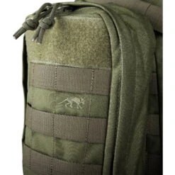 Tasmanian Tiger Range Pack MKII - Trekkingrucksack -Tatonka Verkäufe tasmanian tiger range pack mkii trekkingrucksack tas 7605 331 8