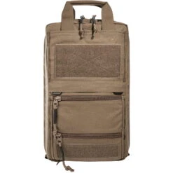 Tasmanian Tiger Survival Pack - Survival Rucksack -Tatonka Verkäufe tasmanian tiger survival pack rucksack coyote brown tas 7516 040 6