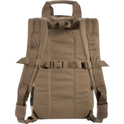 Tasmanian Tiger Survival Pack - Survival Rucksack -Tatonka Verkäufe tasmanian tiger survival pack rucksack coyote brown tas 7516 040 7