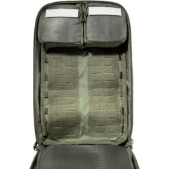 Tasmanian Tiger Survival Pack - Survival Rucksack -Tatonka Verkäufe tasmanian tiger survival pack rucksack tas 7516 040 13