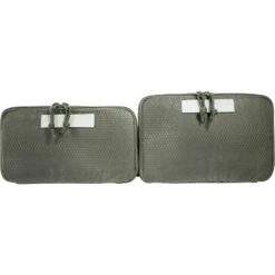 Tasmanian Tiger Survival Pack - Survival Rucksack -Tatonka Verkäufe tasmanian tiger survival pack rucksack tas 7516 040 14