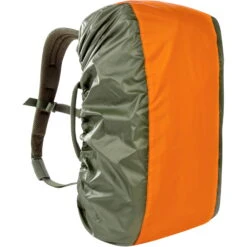 Tasmanian Tiger Survival Pack - Survival Rucksack -Tatonka Verkäufe tasmanian tiger survival pack rucksack tas 7516 040 16