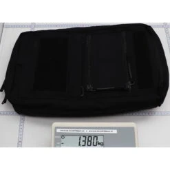 Tasmanian Tiger Survival Pack - Survival Rucksack -Tatonka Verkäufe tasmanian tiger survival pack rucksack tas 7516 040 17